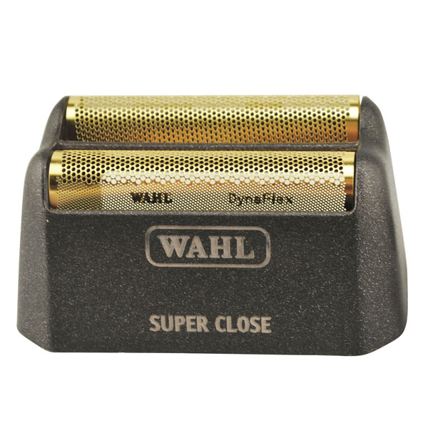 Wahl grille or Finale Shaver